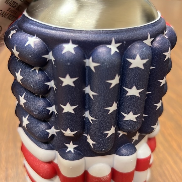 Firecracker Mobot, NWOT - Picture 10 of 16